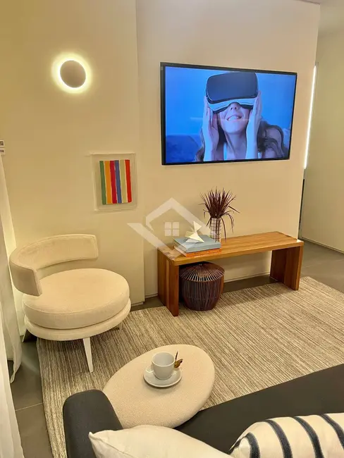 Apartamento com 3 quartos à venda, 66m2 em Rio De Janeiro - RJ - imagem 6 Foto 6 de Apartamento com 3 quartos à venda, 66m2 em Rio De Janeiro - RJ