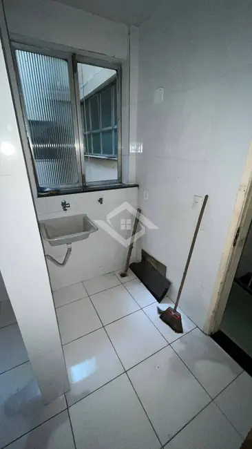 Apartamento com 3 quartos à venda, 65m2 em Campo Grande, Rio De Janeiro - RJ - imagem 4 Foto 4 de Apartamento com 3 quartos à venda, 65m2 em Campo Grande, Rio De Janeiro - RJ