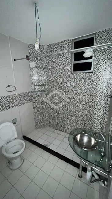 Apartamento com 3 quartos à venda, 65m2 em Campo Grande, Rio De Janeiro - RJ - imagem 8 Foto 8 de Apartamento com 3 quartos à venda, 65m2 em Campo Grande, Rio De Janeiro - RJ