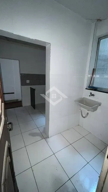 Apartamento com 3 quartos à venda, 65m2 em Campo Grande, Rio De Janeiro - RJ - imagem 5 Foto 5 de Apartamento com 3 quartos à venda, 65m2 em Campo Grande, Rio De Janeiro - RJ