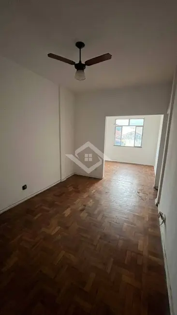 Apartamento com 3 quartos à venda, 65m2 em Campo Grande, Rio De Janeiro - RJ - imagem 1 Foto 1 de Apartamento com 3 quartos à venda, 65m2 em Campo Grande, Rio De Janeiro - RJ