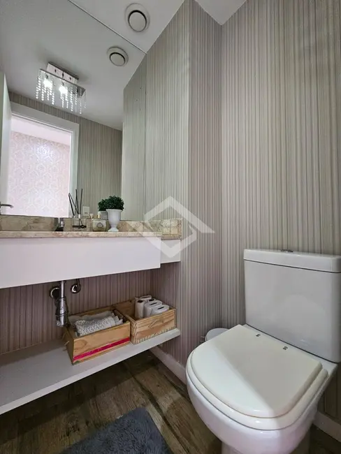 Foto 8 de Apartamento com 4 quartos à venda, 144m2 em Rio De Janeiro - RJ