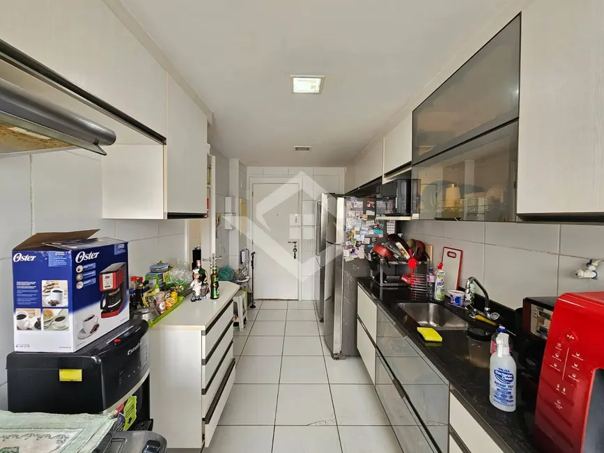 Foto 4 de Apartamento com 4 quartos à venda, 341m2 em Rio De Janeiro - RJ