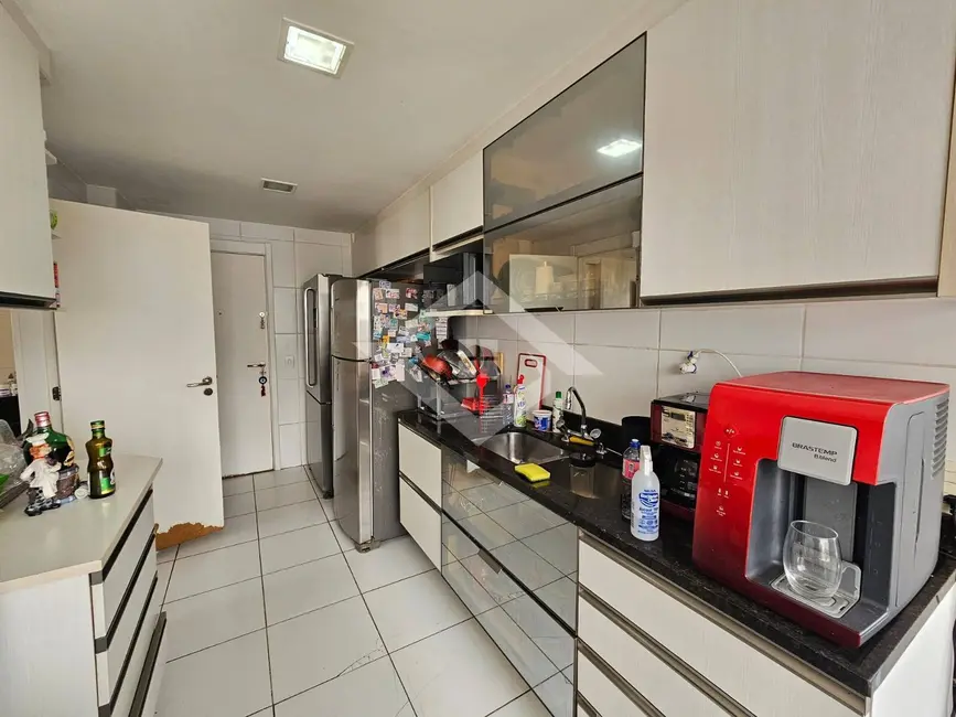 Foto 8 de Apartamento com 4 quartos à venda, 341m2 em Rio De Janeiro - RJ