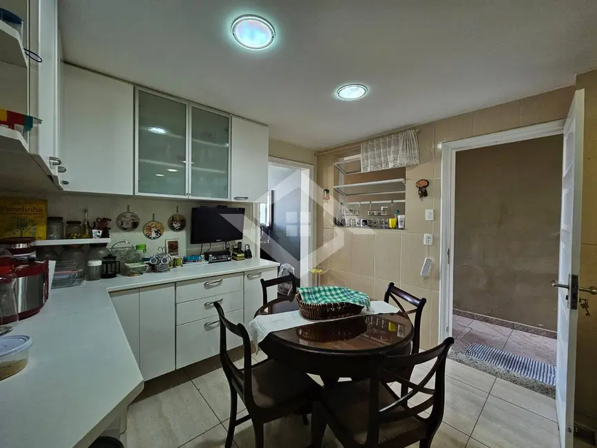 Foto 5 de Casa com 4 quartos à venda, 425m2 em Freguesia (Jacarepaguá), Rio De Janeiro - RJ