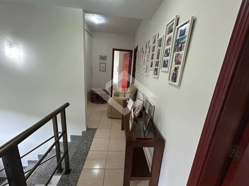 Foto 9 de Casa com 4 quartos à venda, 169m2 em Freguesia (Jacarepaguá), Rio De Janeiro - RJ