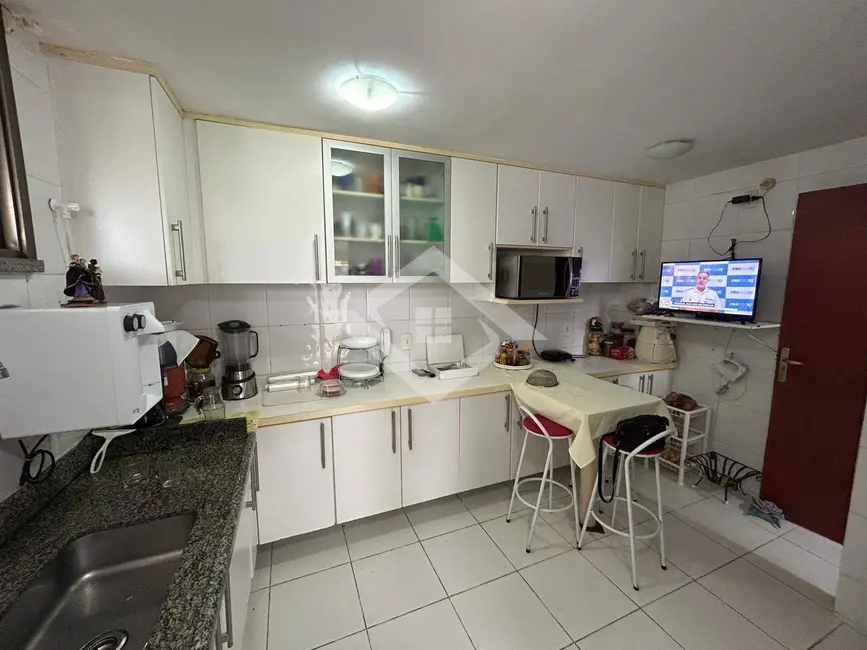 Foto 5 de Casa com 4 quartos à venda, 169m2 em Freguesia (Jacarepaguá), Rio De Janeiro - RJ