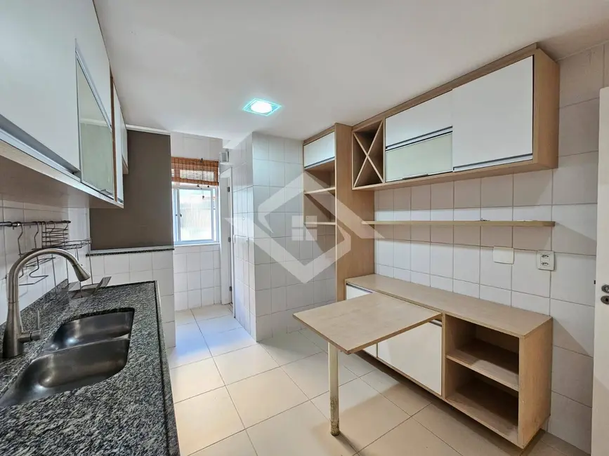 Foto 8 de Apartamento com 4 quartos à venda, 169m2 em Freguesia (Jacarepaguá), Rio De Janeiro - RJ