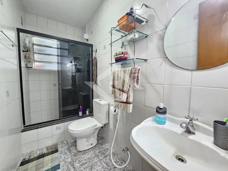 Foto 7 de Casa com 3 quartos à venda, 370m2 em Taquara, Rio De Janeiro - RJ