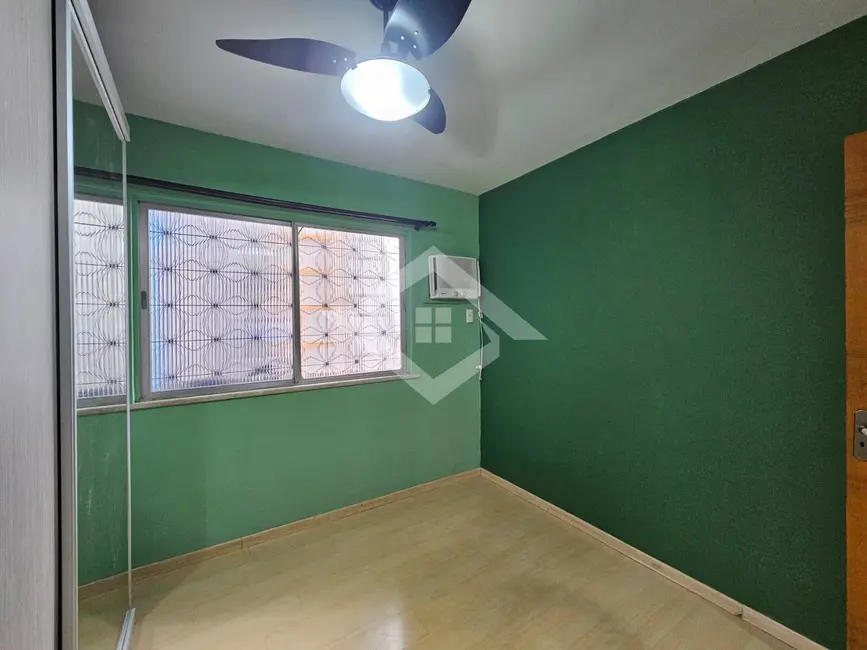 Foto 8 de Casa com 3 quartos à venda, 370m2 em Taquara, Rio De Janeiro - RJ