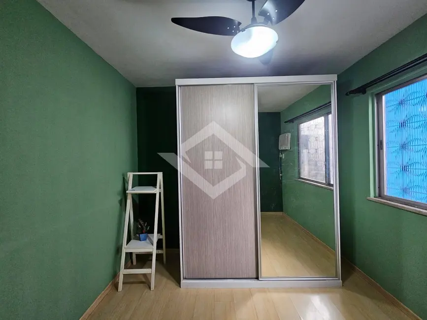 Foto 6 de Casa com 3 quartos à venda, 370m2 em Taquara, Rio De Janeiro - RJ