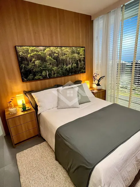 Foto 8 de Apartamento com 2 quartos à venda, 60m2 em Rio De Janeiro - RJ