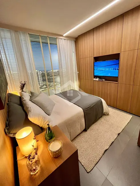 Foto 9 de Apartamento com 2 quartos à venda, 60m2 em Rio De Janeiro - RJ