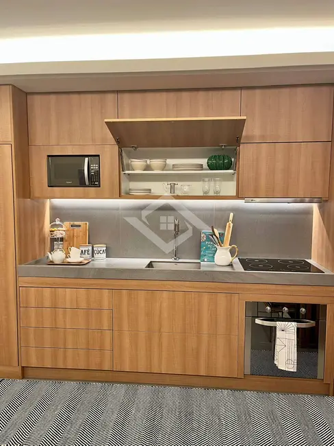 Foto 5 de Apartamento com 2 quartos à venda, 60m2 em Rio De Janeiro - RJ