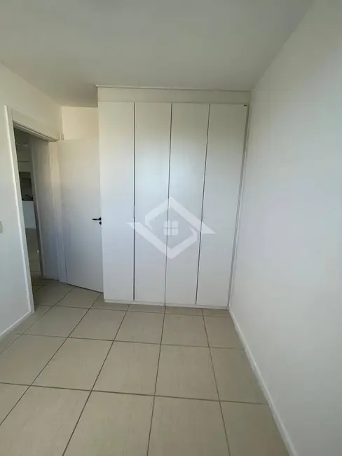 Foto 6 de Apartamento com 2 quartos à venda, 60m2 em Jacarepaguá, Rio De Janeiro - RJ
