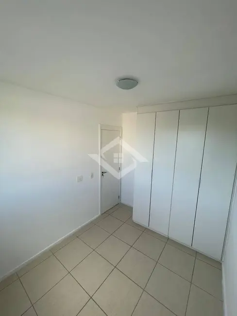 Foto 8 de Apartamento com 2 quartos à venda, 60m2 em Jacarepaguá, Rio De Janeiro - RJ