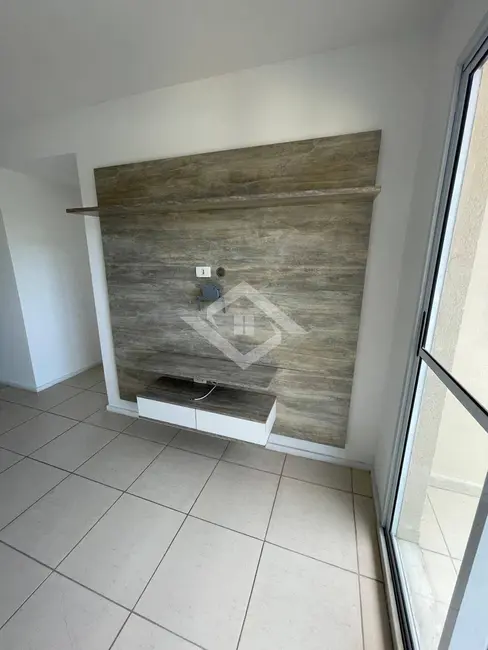 Foto 7 de Apartamento com 2 quartos à venda, 60m2 em Jacarepaguá, Rio De Janeiro - RJ