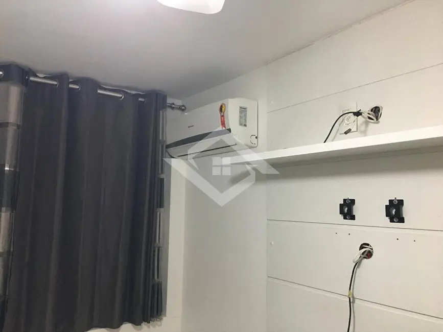 Foto 4 de Apartamento com 2 quartos à venda, 55m2 em Jacarepaguá, Rio De Janeiro - RJ