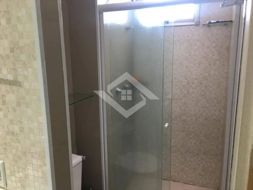 Foto 7 de Apartamento com 2 quartos à venda, 55m2 em Jacarepaguá, Rio De Janeiro - RJ