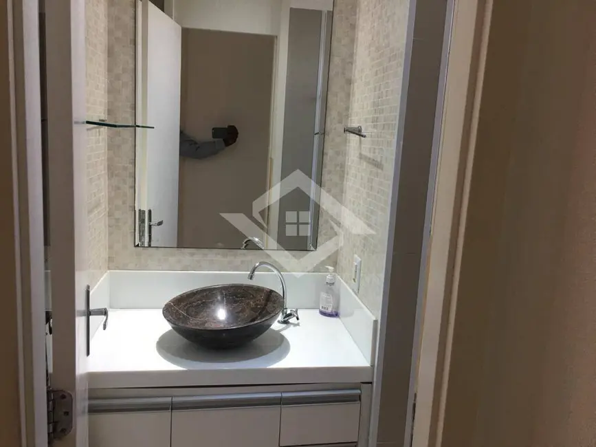 Foto 8 de Apartamento com 2 quartos à venda, 55m2 em Jacarepaguá, Rio De Janeiro - RJ