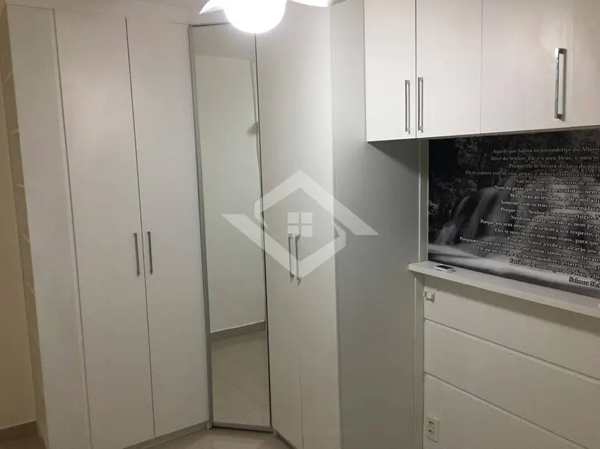 Foto 5 de Apartamento com 2 quartos à venda, 55m2 em Jacarepaguá, Rio De Janeiro - RJ