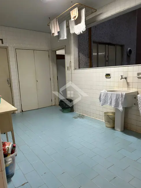 Foto 4 de Apartamento com 4 quartos à venda, 330m2 em Copacabana, Rio De Janeiro - RJ