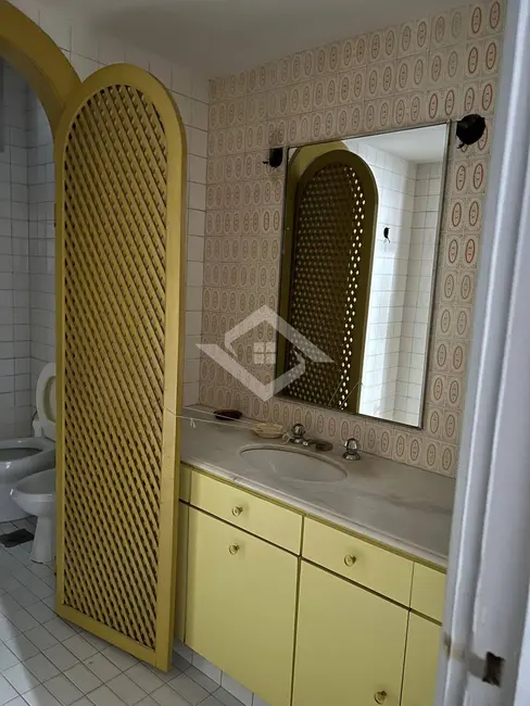 Foto 9 de Apartamento com 4 quartos à venda, 330m2 em Copacabana, Rio De Janeiro - RJ