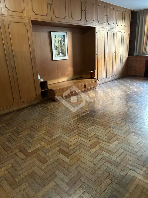 Foto 2 de Apartamento com 4 quartos à venda, 330m2 em Copacabana, Rio De Janeiro - RJ