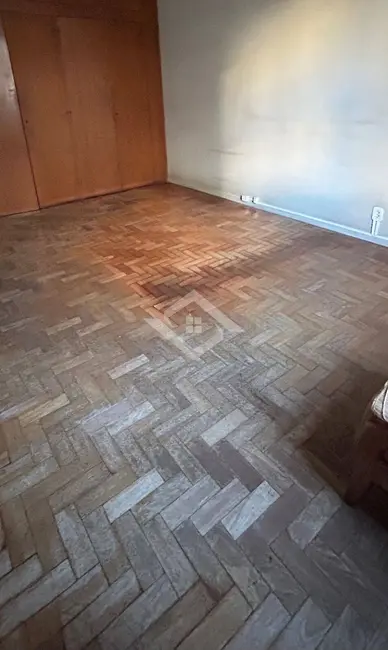 Foto 8 de Apartamento com 4 quartos à venda, 330m2 em Copacabana, Rio De Janeiro - RJ