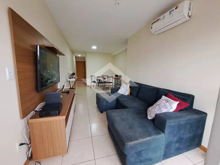 Apartamento com 3 quartos à venda, 83m2 em Taquara, Rio De Janeiro - RJ - imagem 4 Foto 4 de Apartamento com 3 quartos à venda, 83m2 em Taquara, Rio De Janeiro - RJ