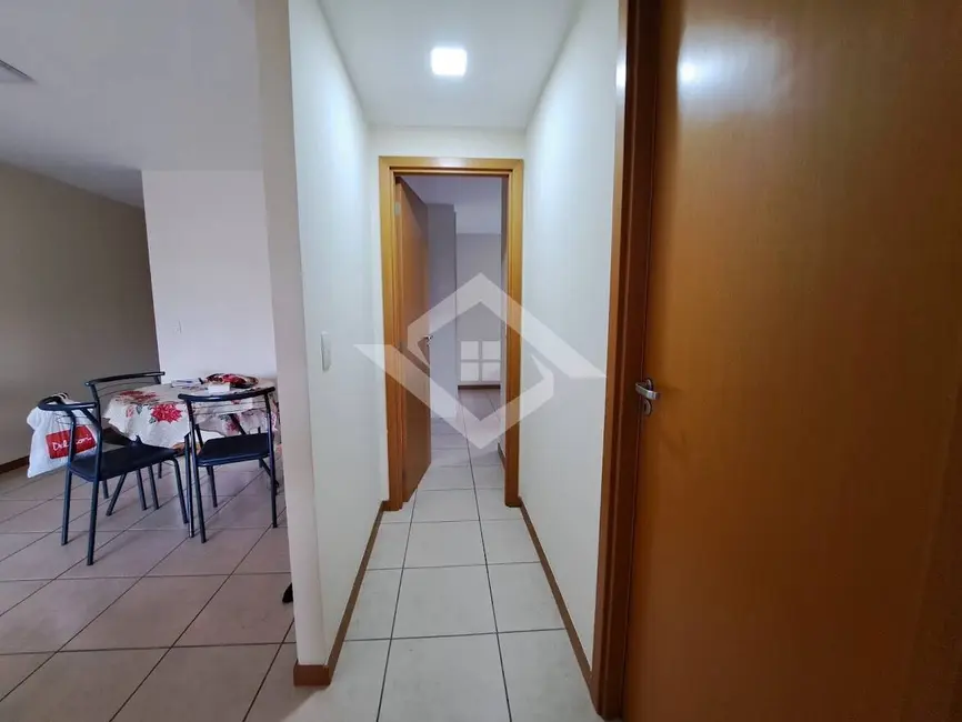 Apartamento com 3 quartos à venda, 83m2 em Taquara, Rio De Janeiro - RJ - imagem 8 Foto 8 de Apartamento com 3 quartos à venda, 83m2 em Taquara, Rio De Janeiro - RJ