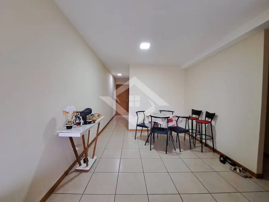Apartamento com 3 quartos à venda, 83m2 em Taquara, Rio De Janeiro - RJ - imagem 6 Foto 6 de Apartamento com 3 quartos à venda, 83m2 em Taquara, Rio De Janeiro - RJ