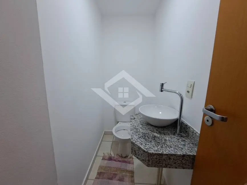 Apartamento com 3 quartos à venda, 83m2 em Taquara, Rio De Janeiro - RJ - imagem 7 Foto 7 de Apartamento com 3 quartos à venda, 83m2 em Taquara, Rio De Janeiro - RJ