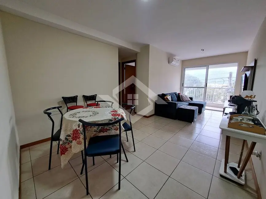 Apartamento com 3 quartos à venda, 83m2 em Taquara, Rio De Janeiro - RJ - imagem 5 Foto 5 de Apartamento com 3 quartos à venda, 83m2 em Taquara, Rio De Janeiro - RJ