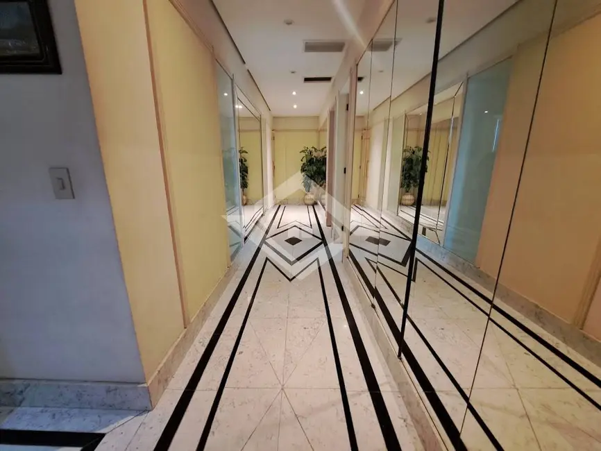 Sala Comercial à venda, 40m2 em Barra da Tijuca, Rio De Janeiro - RJ - imagem 9 Foto 9 de Sala Comercial à venda, 40m2 em Barra da Tijuca, Rio De Janeiro - RJ