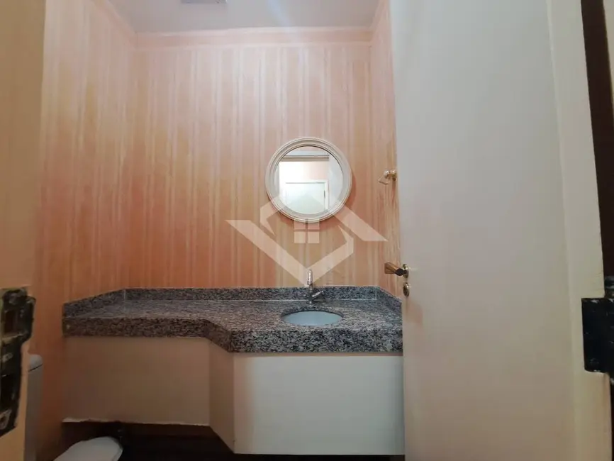 Sala Comercial à venda, 40m2 em Barra da Tijuca, Rio De Janeiro - RJ - imagem 7 Foto 7 de Sala Comercial à venda, 40m2 em Barra da Tijuca, Rio De Janeiro - RJ