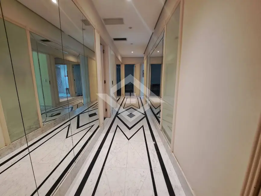 Sala Comercial à venda, 40m2 em Barra da Tijuca, Rio De Janeiro - RJ - imagem 8 Foto 8 de Sala Comercial à venda, 40m2 em Barra da Tijuca, Rio De Janeiro - RJ