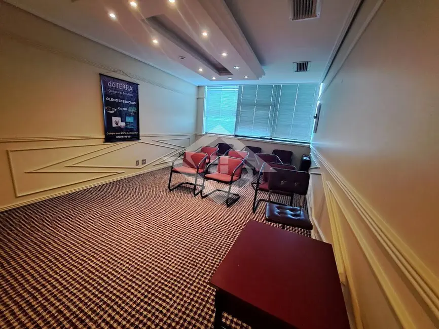 Sala Comercial à venda, 45m2 em Barra da Tijuca, Rio De Janeiro - RJ - imagem 9 Foto 9 de Sala Comercial à venda, 45m2 em Barra da Tijuca, Rio De Janeiro - RJ