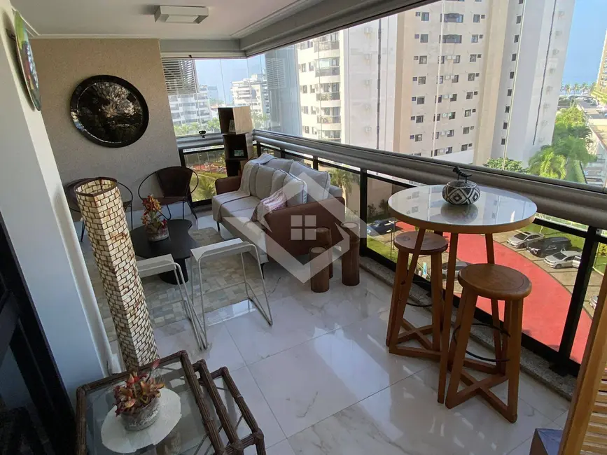 Apartamento com 2 quartos à venda, 109m2 em Barra da Tijuca, Rio De Janeiro - RJ - imagem 1 Foto 1 de Apartamento com 2 quartos à venda, 109m2 em Barra da Tijuca, Rio De Janeiro - RJ