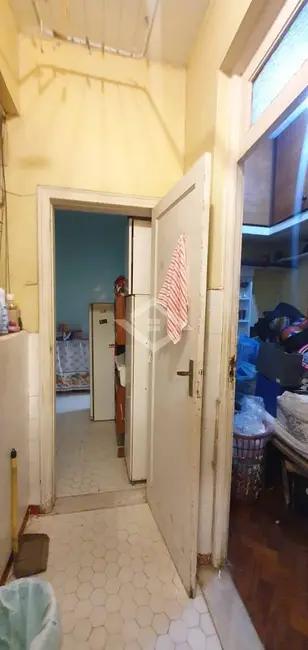 Foto 9 de Apartamento com 2 quartos à venda, 83m2 em Copacabana, Rio De Janeiro - RJ