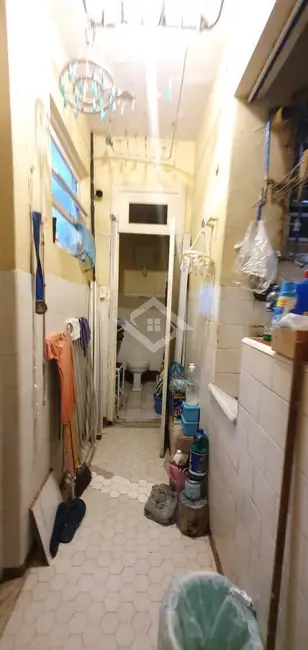 Foto 7 de Apartamento com 2 quartos à venda, 83m2 em Copacabana, Rio De Janeiro - RJ