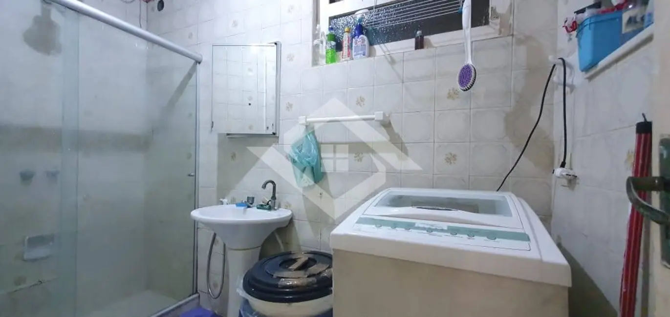 Foto 6 de Apartamento com 2 quartos à venda, 83m2 em Copacabana, Rio De Janeiro - RJ