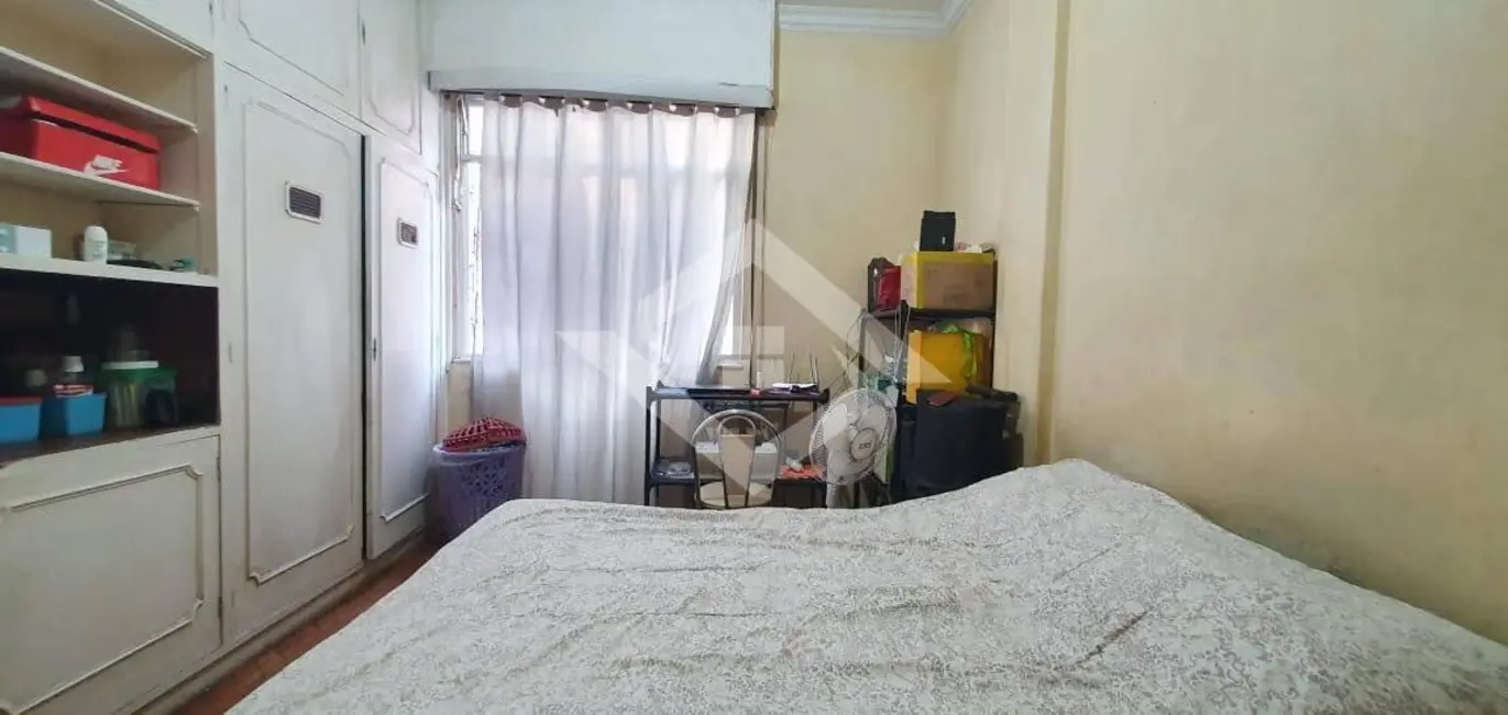 Foto 5 de Apartamento com 2 quartos à venda, 83m2 em Copacabana, Rio De Janeiro - RJ