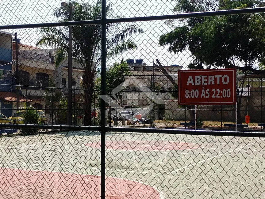 Foto 2 de Casa com 1 quarto à venda, 50m2 em Taquara, Rio De Janeiro - RJ