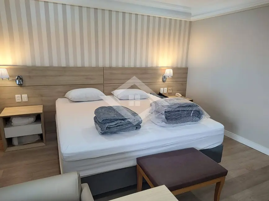 Foto 8 de Apartamento com 2 quartos à venda, 65m2 em Barra da Tijuca, Rio De Janeiro - RJ