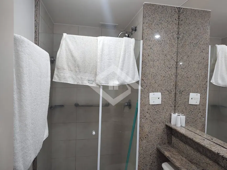 Foto 6 de Apartamento com 2 quartos à venda, 65m2 em Barra da Tijuca, Rio De Janeiro - RJ