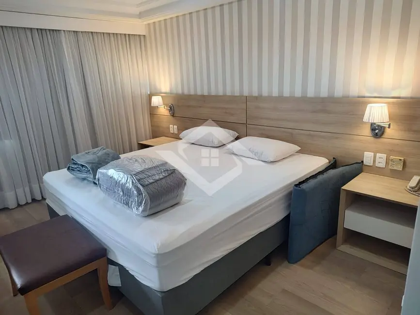 Foto 7 de Apartamento com 2 quartos à venda, 65m2 em Barra da Tijuca, Rio De Janeiro - RJ