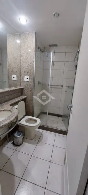 Apartamento com 2 quartos à venda, 65m2 em Barra da Tijuca, Rio De Janeiro - RJ - imagem 3 Foto 3 de Apartamento com 2 quartos à venda, 65m2 em Barra da Tijuca, Rio De Janeiro - RJ