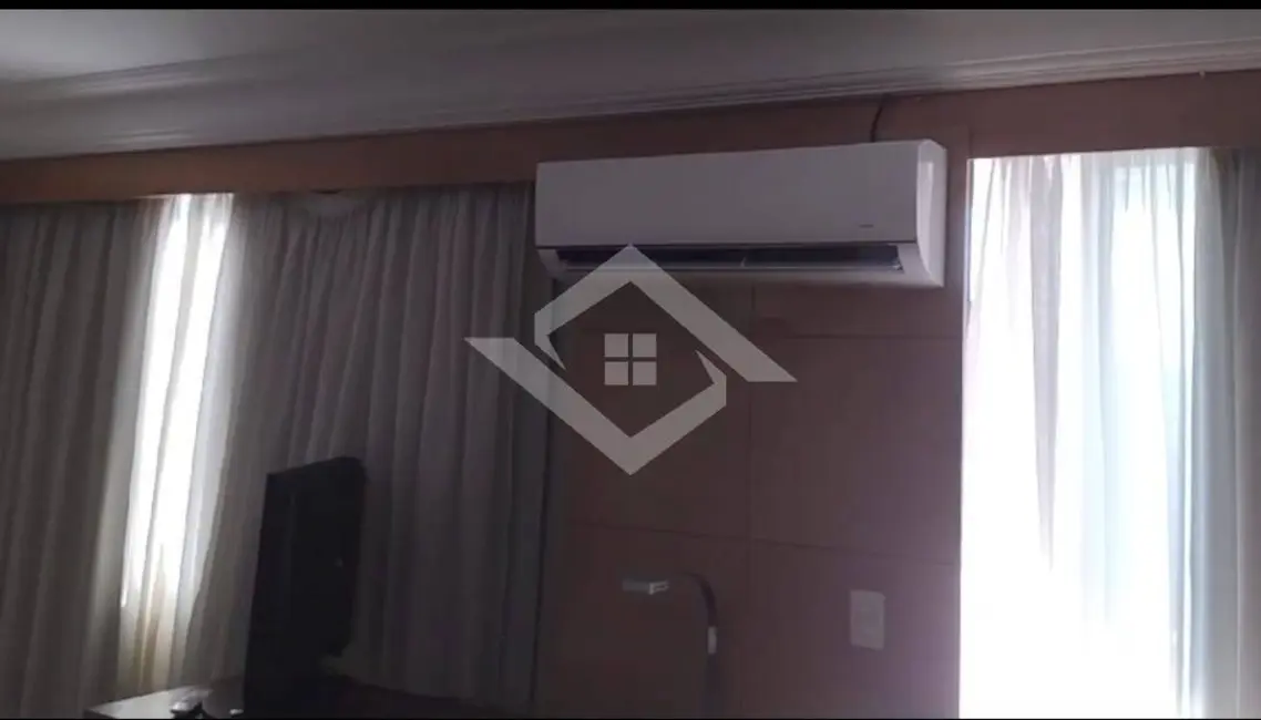 Apartamento com 2 quartos à venda, 65m2 em Barra da Tijuca, Rio De Janeiro - RJ - imagem 7 Foto 7 de Apartamento com 2 quartos à venda, 65m2 em Barra da Tijuca, Rio De Janeiro - RJ