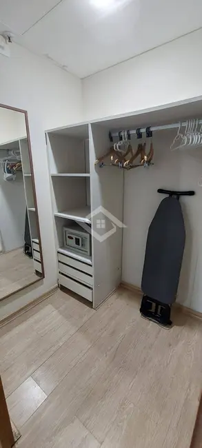 Apartamento com 2 quartos à venda, 65m2 em Barra da Tijuca, Rio De Janeiro - RJ - imagem 4 Foto 4 de Apartamento com 2 quartos à venda, 65m2 em Barra da Tijuca, Rio De Janeiro - RJ
